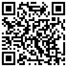 qrcode für Ridi Leuchten 0528270AF Lichtkanal EB ALU eloxiert 11-polig