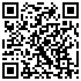 qrcode für Balluff Sensoren Induktiv BES02H4 - BES 516-105-SA1-05