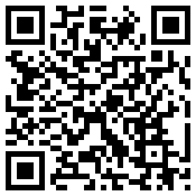 qrcode für Balluff Sensoren Induktiv BES02H6 - BES 516-105-SA5
