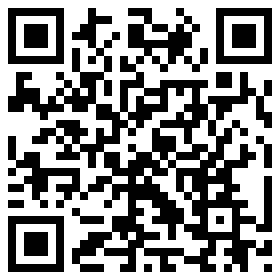 qrcode für Balluff Sensoren Induktiv BES02J4 - BES 516-113-SA2-S4-CW