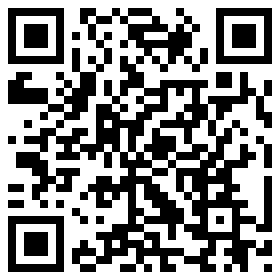 qrcode für Balluff Sensoren Induktiv BES0163 - BES 516-114-BO-C-05