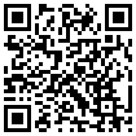 qrcode für Siemens 6AV6372-2HG07-5AA0 (6AV63722HG075AA0)