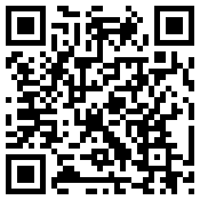 qrcode für Bilton 170370 - Profil zub Cover XT Linse symmetrisch 40x40° 72% PMMA L2000xB23 5xH9 1mm