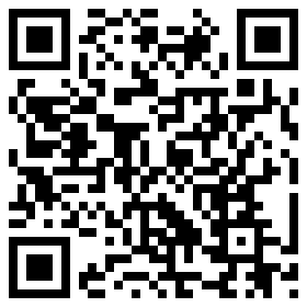qrcode für Bilton 170364 - Profil zub Cover CT satiniert Form 170x170° 67% PMMA L2000xB12 5xH8 8mm