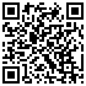 qrcode für Balluff Sensoren Induktiv BES03W1 - BES 516-114-BO-C-PU-15