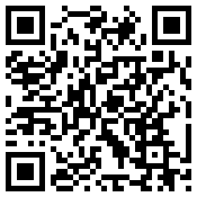 qrcode für Siemens 6AG1543-1MX00-7XE0 (6AG15431MX007XE0)