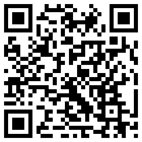 qrcode für Ridi Leuchten 0528272AF Lichtkanal EB ALU eloxiert 11-polig