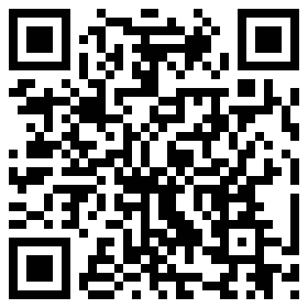 qrcode für Balluff Sensoren Induktiv BES02H9 - BES 516-114-SA1-15