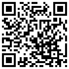 qrcode für Siemens 6AG4021-0AB12-0CA0 (6AG40210AB120CA0)