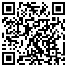 qrcode für Balluff Sensoren Induktiv BES016E - BES 516-118-S4-C