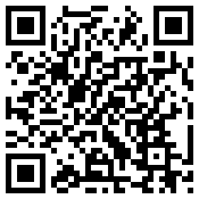 qrcode für Ridi Leuchten GmbH 0832967 EBleuchte ws direkt-symmetrisch strahlend