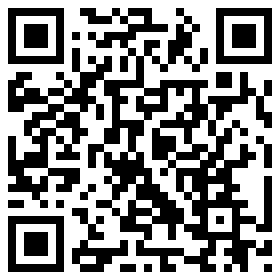 qrcode für Balluff Sensoren Induktiv BES02HC - BES 516-120-SA2