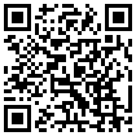 qrcode für Ridi Leuchten GmbH 0837698 EBleuchte ws direkt-symmetrisch strahlend
