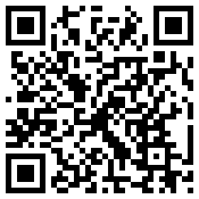 qrcode für Ridi Leuchten GmbH 0650613 Anbauleuchte Sporthallenbeleuchtung weiß