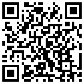 qrcode für Balluff Sensoren Induktiv BES0173 - BES 516-125-S4-C