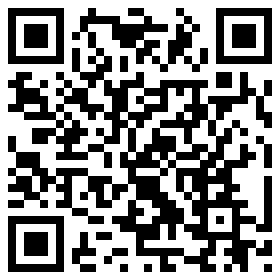 qrcode für Balluff Sensoren Induktiv BES02HE - BES 516-125-SA1-05