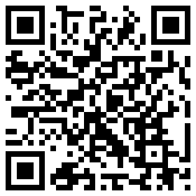 qrcode für Balluff Sensoren Induktiv BES02HH - BES 516-125-SA1-15