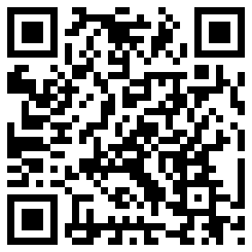 qrcode für Balluff Sensoren Induktiv BES0179 - BES 516-133-MO-C-02