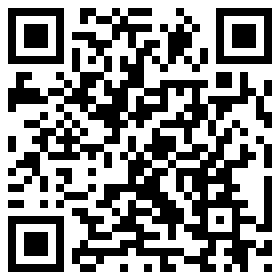 qrcode für Balluff Sensoren Induktiv BES017A - BES 516-133-MO-C-03