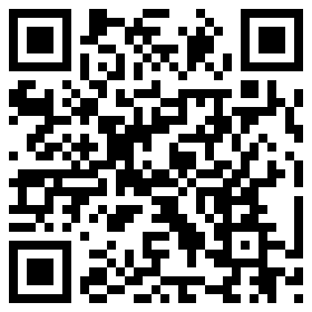 qrcode für Balluff Sensoren Induktiv BES017C - BES 516-133-MO-C-05