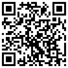 qrcode für Bilton 170254 - Profil XT03 Aufbau 29W/m L2000xB23xH23mm