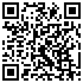 qrcode für Balluff Sensoren Induktiv BES017E - BES 516-133-MO-C-PU-03