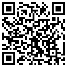 qrcode für Balluff Sensoren Induktiv BES017H - BES 516-133-MO-C-PU-05