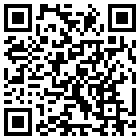 qrcode für Balluff Sensoren Induktiv BES0153 - BES 516-133-MO-C-S4-00,2