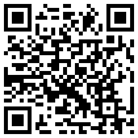 qrcode für Balluff Sensoren Induktiv BES032P - BES 516-133-SA2-02