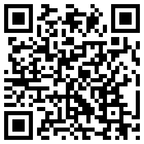 qrcode für Balluff Sensoren Induktiv BES017K - BES 516-146-EO-X-PU-05