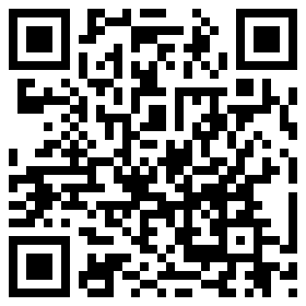 qrcode für Siemens 3RW5556-2HA04 (3RW55562HA04)