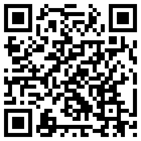 qrcode für Ridi Leuchten GmbH 0660613 Anbauleuchte Sporthallenbeleuchtung weiß