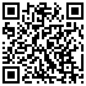 qrcode für Bilton 170369 - Profil zub Cover XT satiniert Form 170x170° 59% PMMA L2000xB23xH13 4mm