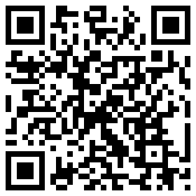 qrcode für Ridi Leuchten GmbH 0650625 Anbauleuchte Sporthallenbeleuchtung weiß