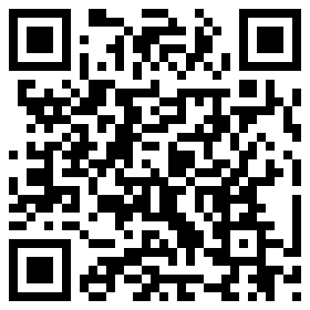 qrcode für Ridi Leuchten GmbH 0860627 EBleuchte Sporthallenbeleuchtung weiß