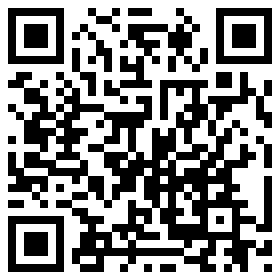 qrcode für Siemens 6DL1131-6TH00-0PH1 (6DL11316TH000PH1)