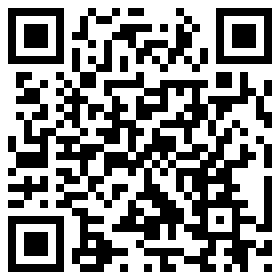 qrcode für Ridi Leuchten GmbH 0860626 EBleuchte Sporthallenbeleuchtung weiß