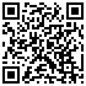 qrcode für Bilton 170251 - Profil WT02 Eck 30W/m L2000xB34 1xH34 1mm