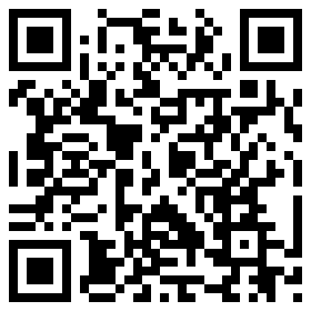 qrcode für Ridi Leuchten GmbH 0860629 EBleuchte Sporthallenbeleuchtung ws