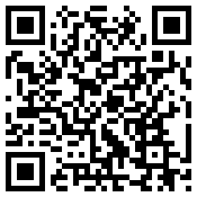 qrcode für Bilton 170597 - Profil zub ENDCAP XT03 Cover flach ALU L2xB23xH25mm EB Maß 2mm Bohrung