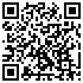 qrcode für Balluff Sensoren Induktiv BES028N - BES 516-211-E4-E-PU-05