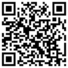 qrcode für Ridi Leuchten 0331243 Anbaudownlight rund LED-Modul 5000 lm
