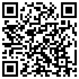 qrcode für Ridi Leuchten 0331247 Anbaudownlight LED-Modul 6000lm