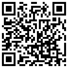qrcode für Siemens 6AV6371-1DV07-5BX3 (6AV63711DV075BX3)