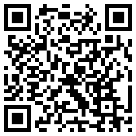 qrcode für Ridi Leuchten 0331244 Anbaudownlight rund LED-Modul 5000 lm