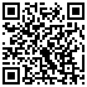 qrcode für Ridi Leuchten 0331248 Anbaudownlight rund LED-Modul 6000lm