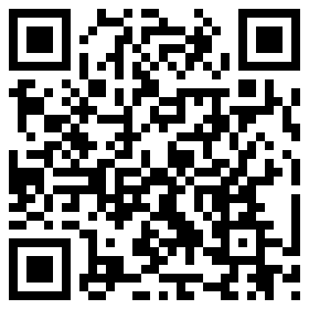 qrcode für Ridi Leuchten GmbH 0331245 Anbaudownlight rund LED 6000lm DALI
