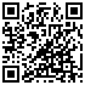 qrcode für Siemens WinCC Audit RT V7 4 V7 5 - 6AV6371-1DV07-5BX4