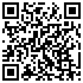 qrcode für Ridi Leuchten GmbH 0331931 Anbaudownlight ws IP 20 1xLED-Modul