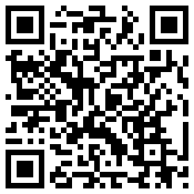 qrcode für Ridi Leuchten GmbH 0331932 Anbaudownlight ws IP 20 1xLED-Modul